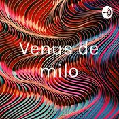 Podcast Venus de milo