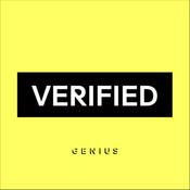 Podcast Verified