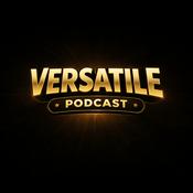 Podcast Versatile Podcast