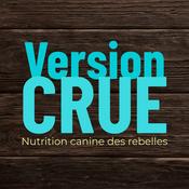 Podcast Version Crue