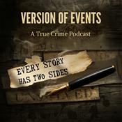 Podcast Version of Events