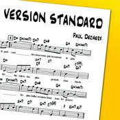 Podcast Version Standard