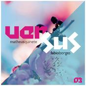 Podcast VERSUS (Matheus Quinete vs Fábio Borges)