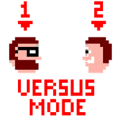 Podcast Versus Mode