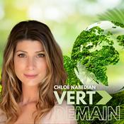 Podcast Vert Demain