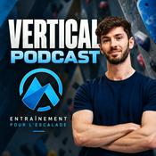 Podcast Vertical Podcast