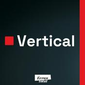 Podcast Vertical