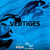 Podcast Vertiges