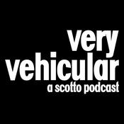 Podcast Very Vehicular