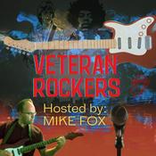 Podcast Veteran Rockers