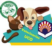 Podcast Veterinarios UCO