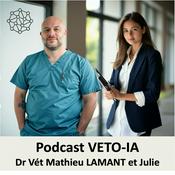 Podcast VETO-IA