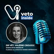Podcast Véto Inside