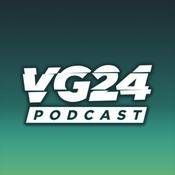 Podcast VG24