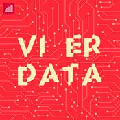 Podcast Vi Er Data
