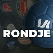 Podcast VI RONDJE