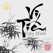 Podcast VI TIẾU (Sách nói)
