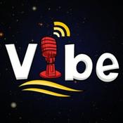 Podcast Vibe Podcast