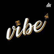 Podcast Vibe Podcast