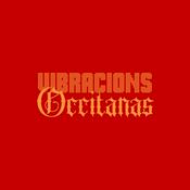 Vibracions Occitanas
