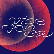 Podcast Vice-Versa , l'érotisme à deux