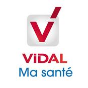 Podcast VIDAL Ma santé