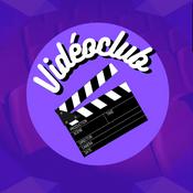 Podcast VidéoClub - Podcast Cinéma