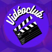 Podcast VidéoClub - Podcast Cinéma