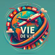 Podcast VIE de V.I.E