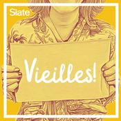 Podcast Vieilles!