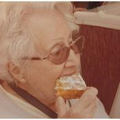 Podcast Vieillir… La joie des rides