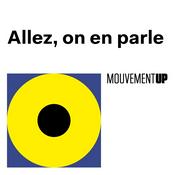 Podcast Allez, on en parle