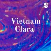Podcast Vietnam Clara