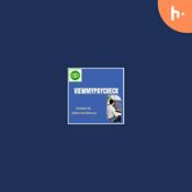 Podcast ViewMyPaycheck