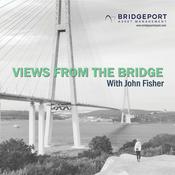 Podcast Bridgeport Asset Management: Views from the Bridge