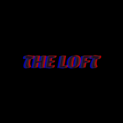 Podcast Views From The Loft
