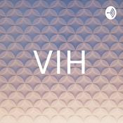 VIH