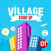Podcast Village Start Up