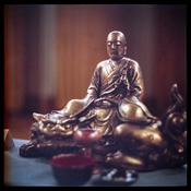 Podcast Village Zendo Student Talks