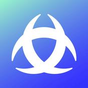 Podcast Ville de Bordeaux