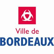 Podcast Ville de Bordeaux