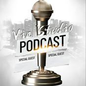 Podcast VIN STUDIO
