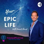 Podcast vincent