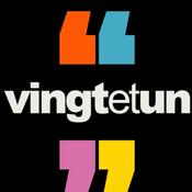 Podcast Vingt et Un