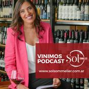 Podcast Vinimos Podcast - El podcast del VINO
