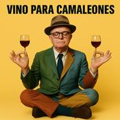 Podcast VINO PARA CAMALEONES