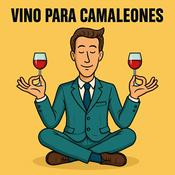 Podcast VINO PARA CAMALEONES