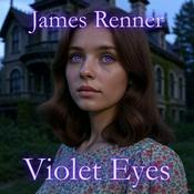 Podcast Violet Eyes