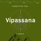 Podcast Vipassana PR