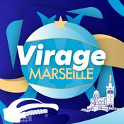 Podcast Virage Marseille